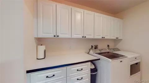 8340 E Fairway Loop, Inverness, FL 34450 photo 34