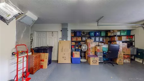8340 E Fairway Loop, Inverness, FL 34450 photo 35