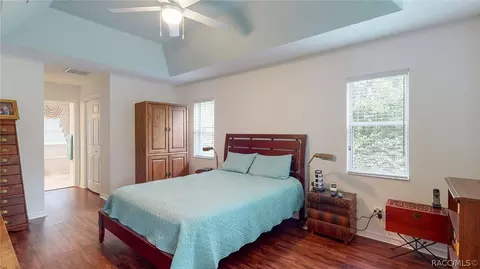8340 E Fairway Loop, Inverness, FL 34450 photo 28