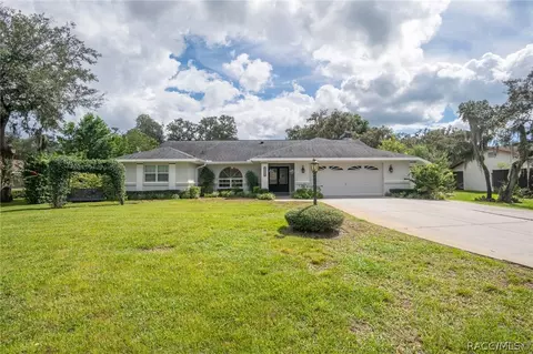 8340 E Fairway Loop, Inverness, FL 34450 photo 39