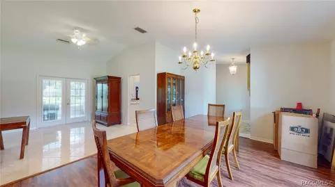 8340 E Fairway Loop, Inverness, FL 34450 photo 19