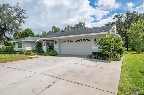 8340 E Fairway Loop, Inverness, FL 34450 photo 11
