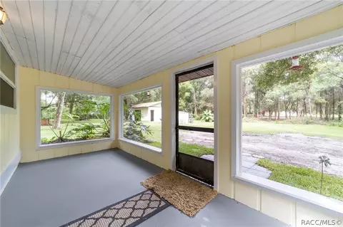 2975 E Carnell Ct, Hernando, FL 34442 photo 5