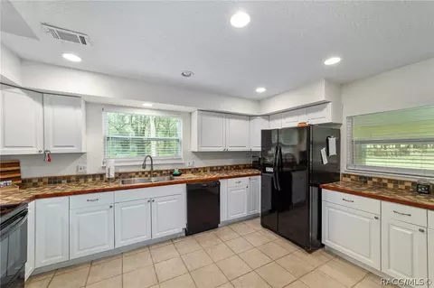 2975 E Carnell Ct, Hernando, FL 34442 photo 3