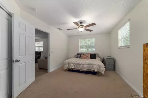 2975 E Carnell Ct, Hernando, FL 34442 photo 4