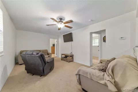 2975 E Carnell Ct, Hernando, FL 34442 photo 2
