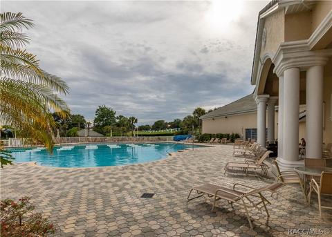 1656 W Spring Meadow Loop, Lecanto, FL 34461 photo 42