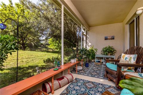 1656 W Spring Meadow Loop, Lecanto, FL 34461 photo 24