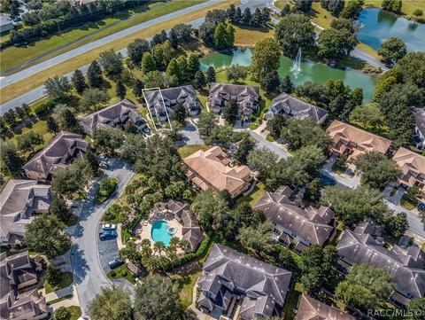 1656 W Spring Meadow Loop, Lecanto, FL 34461 photo 34
