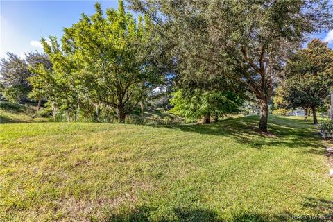 1656 W Spring Meadow Loop, Lecanto, FL 34461 photo 26