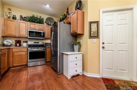 1656 W Spring Meadow Loop, Lecanto, FL 34461 photo 7