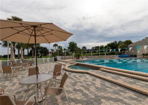 1656 W Spring Meadow Loop, Lecanto, FL 34461 photo 43
