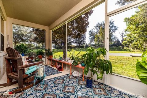 1656 W Spring Meadow Loop, Lecanto, FL 34461 photo 23