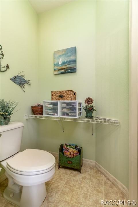 1656 W Spring Meadow Loop, Lecanto, FL 34461 photo 17