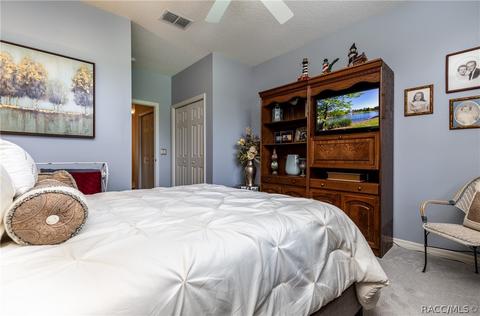 1656 W Spring Meadow Loop, Lecanto, FL 34461 photo 19