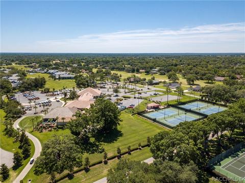 1656 W Spring Meadow Loop, Lecanto, FL 34461 photo 41