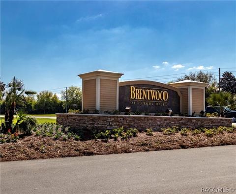 1656 W Spring Meadow Loop, Lecanto, FL 34461 photo 37