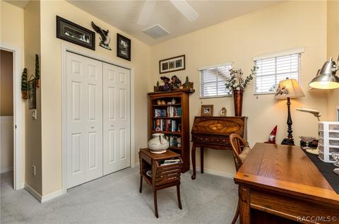1656 W Spring Meadow Loop, Lecanto, FL 34461 photo 21