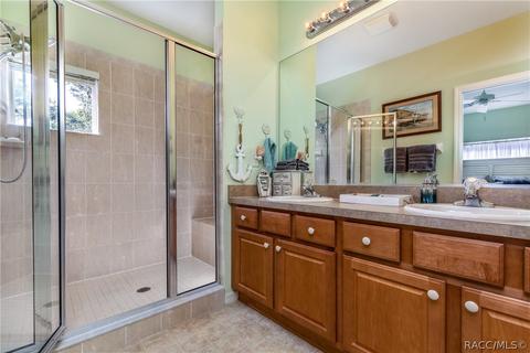 1656 W Spring Meadow Loop, Lecanto, FL 34461 photo 15