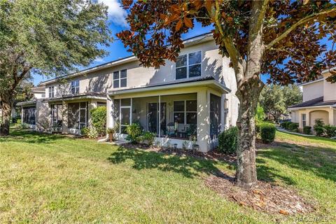 1656 W Spring Meadow Loop, Lecanto, FL 34461 photo 25