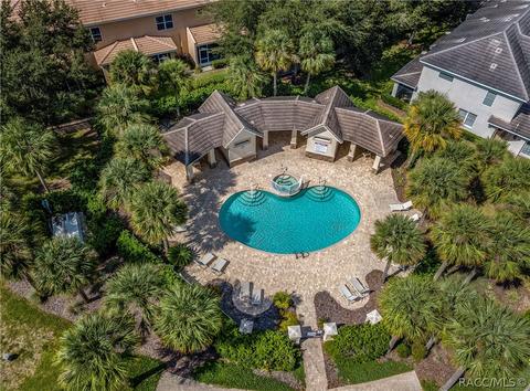 1656 W Spring Meadow Loop, Lecanto, FL 34461 photo 36