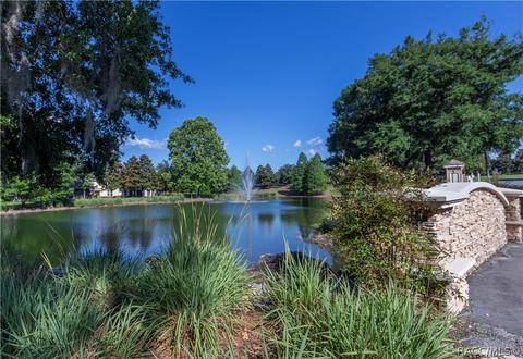 1656 W Spring Meadow Loop, Lecanto, FL 34461 photo 40