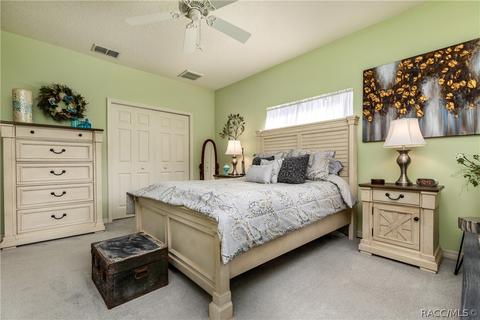 1656 W Spring Meadow Loop, Lecanto, FL 34461 photo 14