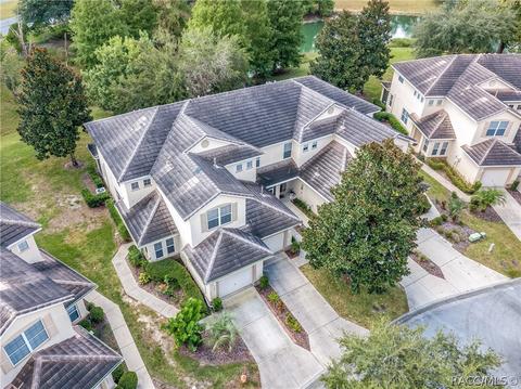 1656 W Spring Meadow Loop, Lecanto, FL 34461 photo 30