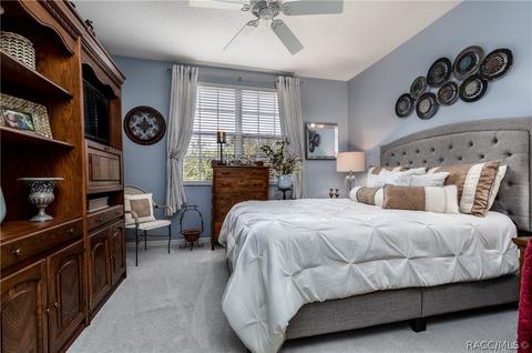 1656 W Spring Meadow Loop, Lecanto, FL 34461 photo 18
