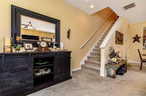 1656 W Spring Meadow Loop, Lecanto, FL 34461 photo 12