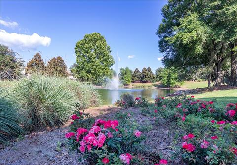 1656 W Spring Meadow Loop, Lecanto, FL 34461 photo 38