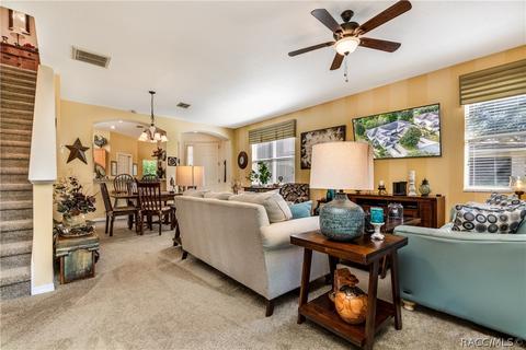 1656 W Spring Meadow Loop, Lecanto, FL 34461 photo 11