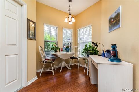 1656 W Spring Meadow Loop, Lecanto, FL 34461 photo 8