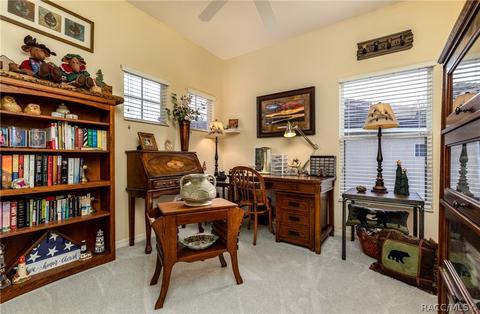 1656 W Spring Meadow Loop, Lecanto, FL 34461 photo 20