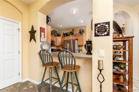 1656 W Spring Meadow Loop, Lecanto, FL 34461 photo 9