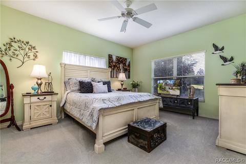 1656 W Spring Meadow Loop, Lecanto, FL 34461 photo 13
