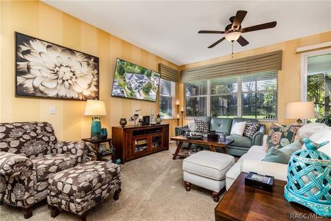 1656 W Spring Meadow Loop, Lecanto, FL 34461 photo 4