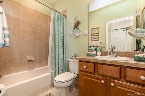 1656 W Spring Meadow Loop, Lecanto, FL 34461 photo 16