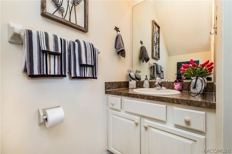 1656 W Spring Meadow Loop, Lecanto, FL 34461 photo 10
