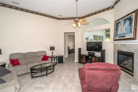 371 W Mickey Mantle Path, Hernando, FL 34442 photo 15