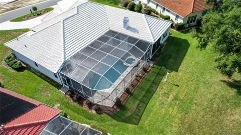 371 W Mickey Mantle Path, Hernando, FL 34442 photo 4