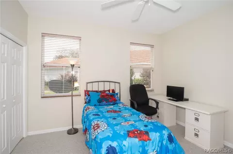 371 W Mickey Mantle Path, Hernando, FL 34442 photo 29