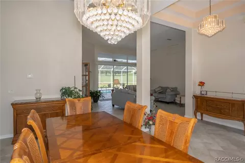 371 W Mickey Mantle Path, Hernando, FL 34442 photo 8