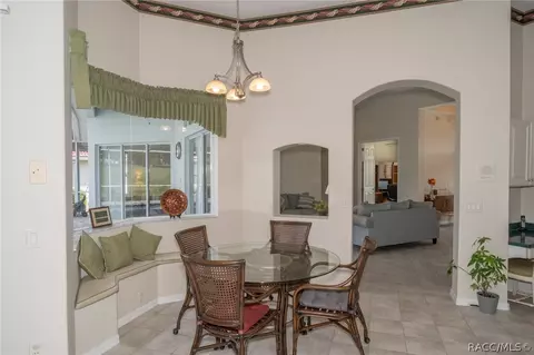 371 W Mickey Mantle Path, Hernando, FL 34442 photo 17