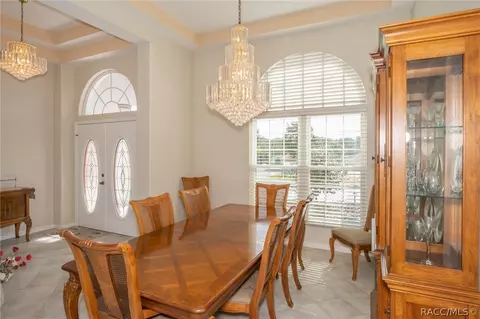 371 W Mickey Mantle Path, Hernando, FL 34442 photo 7
