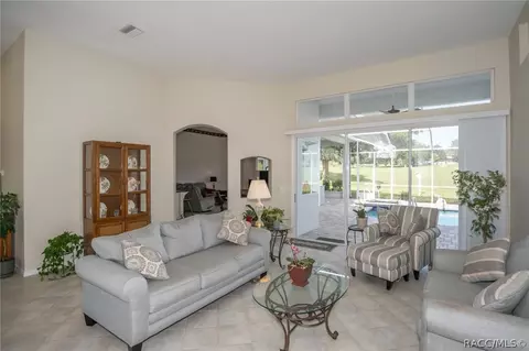 371 W Mickey Mantle Path, Hernando, FL 34442 photo 19