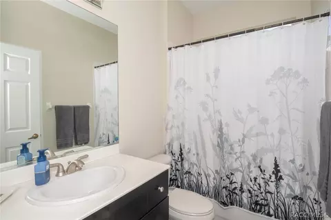 371 W Mickey Mantle Path, Hernando, FL 34442 photo 26