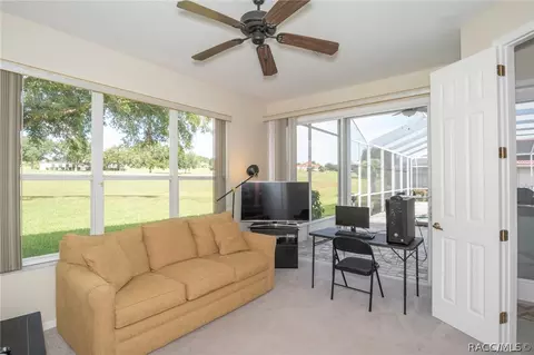 371 W Mickey Mantle Path, Hernando, FL 34442 photo 32