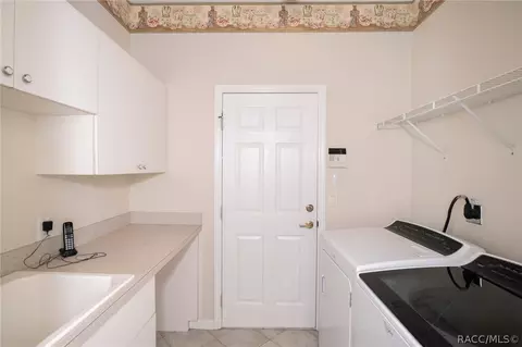 371 W Mickey Mantle Path, Hernando, FL 34442 photo 36