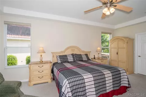 371 W Mickey Mantle Path, Hernando, FL 34442 photo 22